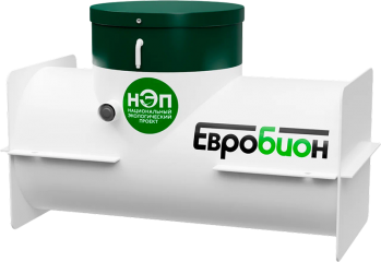 Евробион Горизонт 10 миди